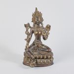 1630 6049 Skulptur